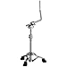 Tama HTW108W Star Series Single Tom Stand