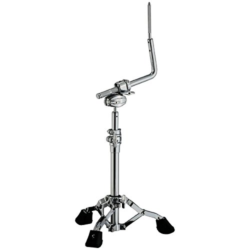 Tama Star Hardware Single Tom Stand