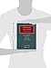 Contracts: Cases and Materials (University Casebook)