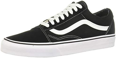 vans deri old skool
