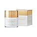 Korean Oil-Free Face Moisturizer -White Day Skin Lightening Cream with Niacinamide, Revitalizing, Whitening, Anti Wrinkle Skin Care by NATURAL FRIEND, 1.76 oz