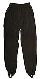 Pro Line Wader Pants