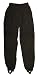 Pro Line Wader Pants