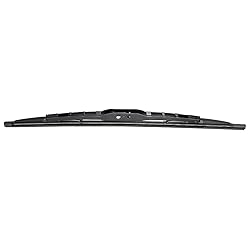 10" Rear Wiper Blade Compatible with Jeep Compass