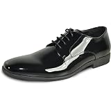 VANGELO Professional Slip Resistant Clogs - Waterproof Work Shoes For Chefs, Nurses & Kitchen Staff