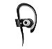 Beats by Dr dre Powerbeats2 Wireless In-Ear Bluetooth Headphone with Mic - Sports Black (Renewed)