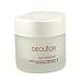 Decleor Nutridivine Nutriboost Soft Cream, 1.69 Fluid Ounce