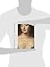 Queen Anne: The Politics of Passion