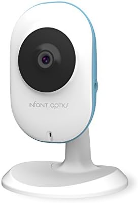 Infant Optics Add-On Camera Unit for Infant Optics DXR-6