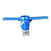 Cloudnine-Beach-Umbrella-Sand-Anchor-Universal-Size-For-All-Poles Cloudnine-Beach-Umbrella-Sand-Anchor-Universal-Size-For-All-Poles