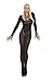 Elegant Moments Sheer Long Sleeve BODYSTO