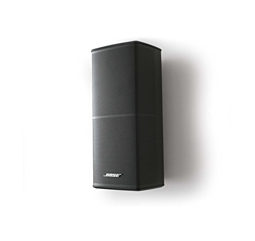 Bose-Acoustimass-10-Series-V-Wired-Home-Theater-Speaker-System-Black-with-Yamaha-RX-V683BL-AV-Receiver-with-WiFi