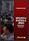 Livro Levando a Política a Sério : Diálogos com a Democracia