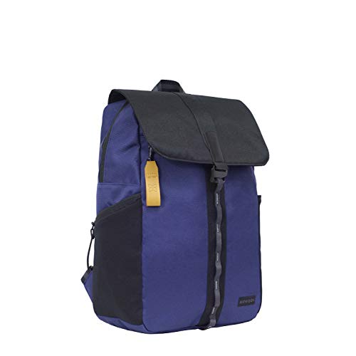 Sherpani Pace, Recycled Nylon Backpack, College Backpack, Lightweight