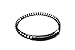 Ford Genuine F65Z-9628-AA F65Z-9628-AA-CLAMP