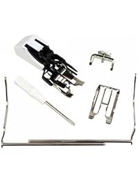 Shop Amazon.com | Sewing Machine Parts & Accessories