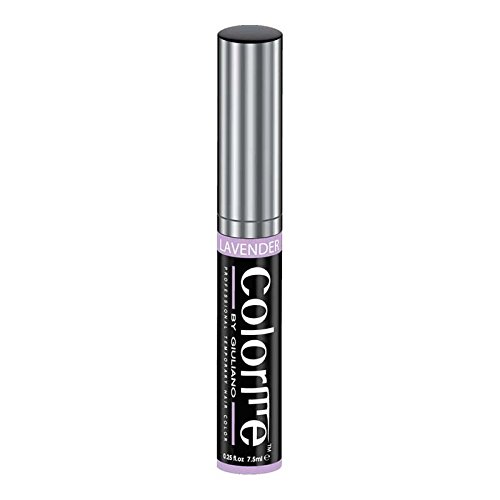 Colorme Temporary Hair Color, Lavender