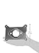 Trans-Dapt Performance CARB ADAPTER -2044