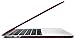 UESWILL MacBook Pro 13 inch Case 2019 2018 2017 2016, Model A2159/A1989/A1706/A1708, Matte Hard Case Cover for MacBook Pro 13 inch (USB-C) with/Without Touch Bar, Wine Red