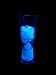 Fortune BL-A7 Portable Black Light, 6.5