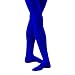 DanceNwear Adult Footed Costume/Dance Tights