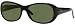 Ray-Ban Womens Sunglasses (RB4061) Plastic