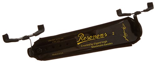 Resonans 9074 Viola Shoulderest, Medium