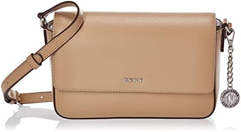 dkny handbolsa price