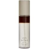 House of Balance Body Mist | BALANCE MIST (3.38 fl oz, 4:00 PM) | Smoothing neck and decolletage mist with niacinamide and adenosine, dual-layer oil-and-water, alcohol-free, woody scent