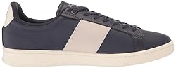 Lacoste Men's Carnaby PRO CGR 2233 SMA