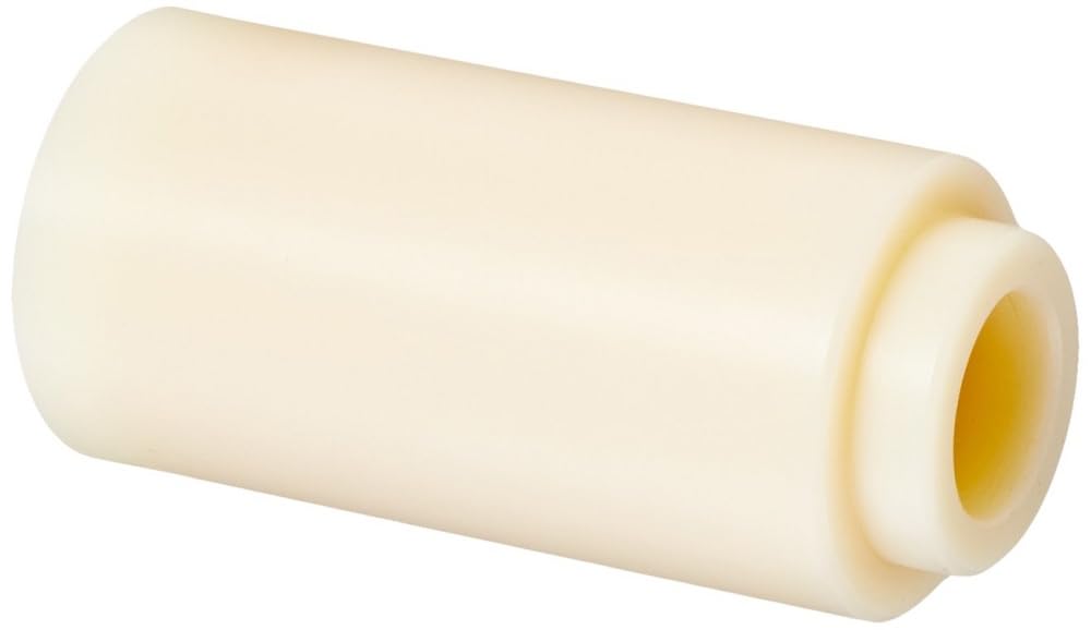 Rock Shox 11.4308.722.000 Dust and Oil Seal Installation Tool, Beige, 32 mm