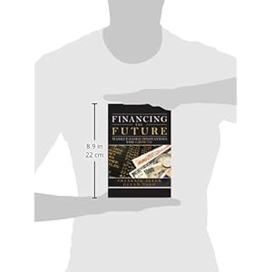 Financing the Future: Market-Based Innovations for Growth (paperback) (Prentice Hall-Milken Institute Series on Financial Innovations)