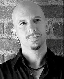 Amazon.de Neil Strauss Bücher, Hörbücher, Bibliografie