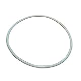 Cambro 12102 Replacement Gasket for 300MPC Camcarrier by Cambro