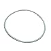 Cambro 12102 Replacement Gasket for 300MPC Camcarrier by Cambro