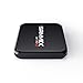 SAMMIX R95S TV Box Android 6.0 2GB ROM 16GB EMMC Amlogic S905X Quad Core Smart TV Box WIFI Bluetooth4.0 4K 1080P HD Player