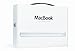 Apple MacBook MC240LL/A 13.3-Inch Laptop