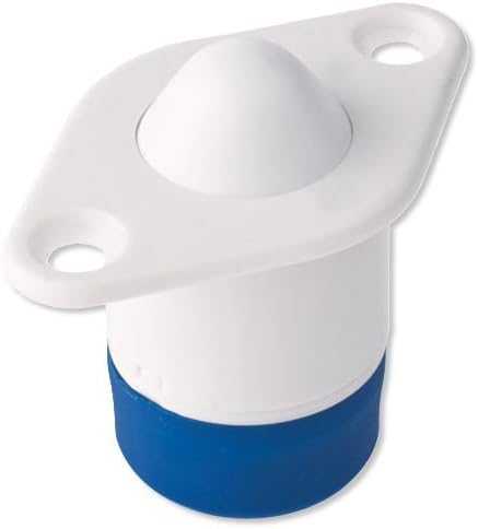 iON Digital Plunger Wireless Door Security Sensor, GE (Plunger-G) by ION Digital