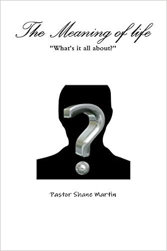 Buy The Meaning Of Life Book Online At Low Prices In India The Meaning Of Life Reviews Ratings Amazon In Buy The Meaning Of Life Book Online At Low Prices In India The Meaning Of Life Reviews Ratings Amazon In