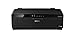 Epson SureColor P400 Wireless Color Photo Printer