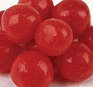 SPS MARKETING Cherries | Sweet Cherry Fruit | Candied Pitted Cherries(250g)