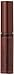 NYX PROFESSIONAL MAKEUP Butter Gloss, Raspberry Pavlova, 0.27 Ounce