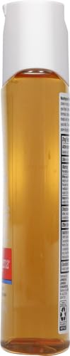NEUTROGENA BODY CLEAR BODY WASH 8.5 OZ