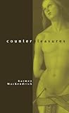 Counterpleasures (S U N Y Series in Postmodern Culture)