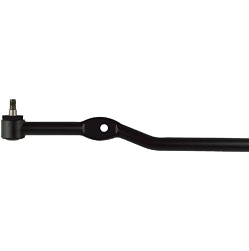 6 Proforged+106+10060+Greasable+Coated+Center