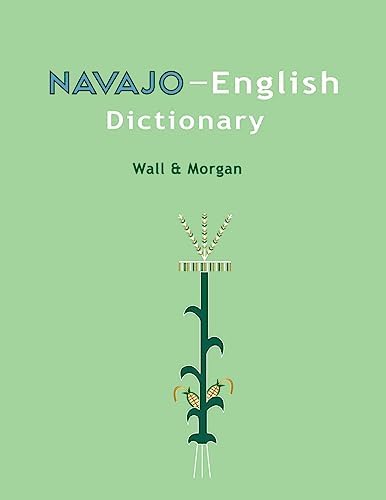 Lao-English/English-Lao Dictionary and Phrasebook (English and Lao