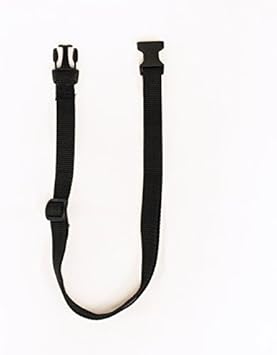 the buddy system leash