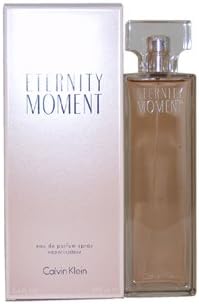 EDP Spray