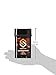 ScentLok Fragrance Free Antiperspirant – 2.25 oz Stick