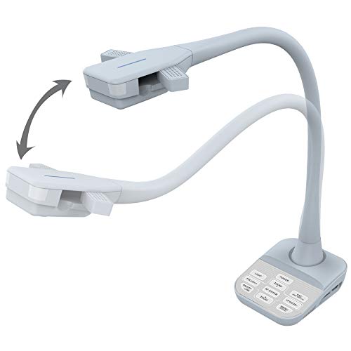 1 DINGYI+Document+Training+Assistant+OCR+Presenter